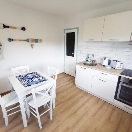 Sea Star Apartment Pula Zewnętrze zdjęcie